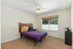 Photo 6 for 932 N 1760 W