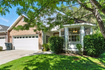 Photo 1 for 932 N 1760 W