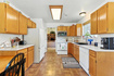 Photo 3 for 932 N 1760 W