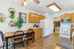 Photo 4 for 932 N 1760 W