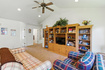 Photo 2 for 932 N 1760 W