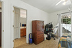 Photo 5 for 932 N 1760 W