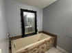 Photo 6 for 246 N Galahad St