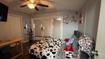Photo 5 for 246 N Galahad St