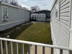 Photo 3 for 246 N Galahad St
