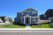 Photo 1 for 2919 W 3885 S