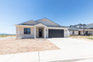 Photo 1 for 1170 N Yucca (3325 W) St