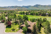 Photo 1 for 2903  Sunny Slopes Ct