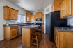 Photo 2 for 3849 S 275 W