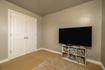 Photo 4 for 3849 S 275 W