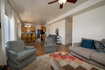 Photo 3 for 3849 S 275 W
