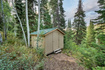 Photo 5 for 11487 E Aspen Rd #428