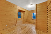 Photo 4 for 11487 E Aspen Rd #428