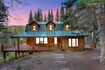 Photo 1 for 11487 E Aspen Rd #428