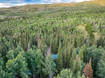 Photo 6 for 11487 E Aspen Rd #428