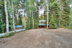 Photo 2 for 11487 E Aspen Rd #428