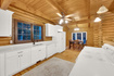 Photo 3 for 11487 E Aspen Rd #428