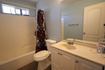Photo 6 for 862 W 580 S