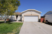 Photo 1 for 862 W 580 S