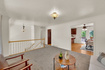 Photo 2 for 849 W 225 S