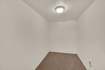 Photo 4 for 849 W 225 S
