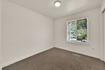 Photo 3 for 849 W 225 S