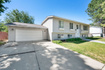 Photo 6 for 849 W 225 S