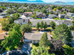 Photo 5 for 849 W 225 S