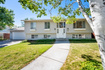 Photo 1 for 849 W 225 S