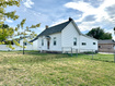 Photo 1 for 289 N 300 E