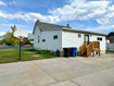 Photo 2 for 289 N 300 E