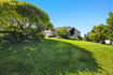 Photo 3 for 1990 E Canyon Ridge Dr
