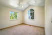 Photo 4 for 1990 E Canyon Ridge Dr