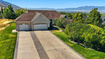 Photo 1 for 1990 E Canyon Ridge Dr