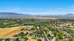 Photo 5 for 1990 E Canyon Ridge Dr