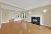 Photo 2 for 375 E 9th Ave