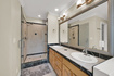 Photo 4 for 375 E 9th Ave