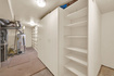 Photo 6 for 375 E 9th Ave