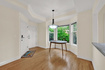 Photo 3 for 375 E 9th Ave