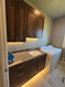 Photo 4 for 865 S Cliffs Dr