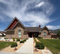 Photo 1 for 865 S Cliffs Dr