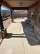 Photo 6 for 865 S Cliffs Dr