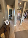 Photo 2 for 865 S Cliffs Dr
