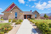 Photo 1 for 865 S Cliffs Dr