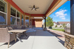 Photo 6 for 865 S Cliffs Dr