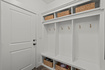 Photo 3 for 1466 W 980 S