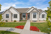 Photo 1 for 1466 W 980 S