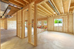Photo 6 for 1466 W 980 S