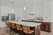 Photo 2 for 1466 W 980 S