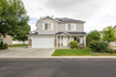 Photo 1 for 485 W 880 N